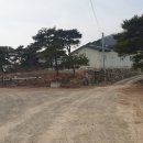 상목농장 이미지