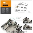 민중 공인중개사 사무소 이미지