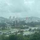 조이호텔 이미지