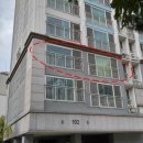 금호어울림3단지 이미지