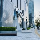 파스쿠찌레이킨스몰점