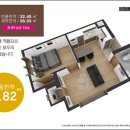 케이타워 이미지