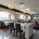 산내음농장 | 성주 가야 호텔 숙박 후기 자연속 힐링여행,가야산 풍경이 주는 여유