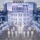 (주)비브스튜디오스 이미지