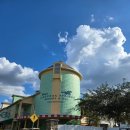 THE VALUE(더 벨류) | 디즈니스 사라토가 스프링스 리조트 &amp; 스파 숙박 후기 Disney's Saratoga Springs Resort &amp; Spa 디럭스...