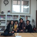 햇사레목장 이미지