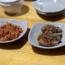 숫돌골 네이버블로그