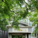 테라경매공인중개사사무소 이미지