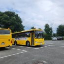 공주영상대부설유치원 네이버블로그