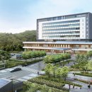 (주)한국에너지정보센터