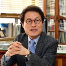 성공회대학교 NGO대학원 이미지