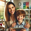 우리가정의원(2층) 이미지