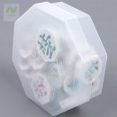 장기경로당 이미지