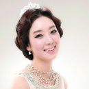 아라헤어(hair)