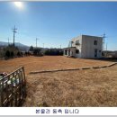 여주순영병원 이미지