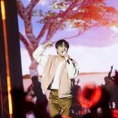7080 콘서트 | 이찬원 대전 콘서트 찬가 공연 202분 무대 성료