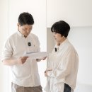 용산-이촌-33 이미지