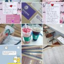 더믿음가득 이미지
