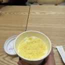 텐퍼센트(서구청점) 이미지