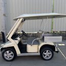 현풍서로 이미지