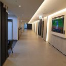 우리 스크린골프 이미지