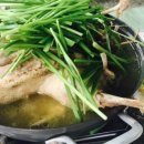 고향가든 이미지