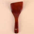 에이치(H) 이미지