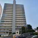 김해구산4주공아파트 이미지