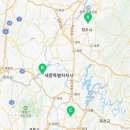아이사랑두헬멧 대전센터 이미지