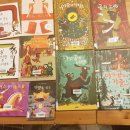 망태수퍼 | 3월 6일(수), 20일(수) 그림책 밤마실 후기