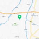 여주교도소부속의원 네이버블로그