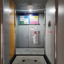 이석원세무회계사무소 이미지