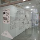 광명시민회관 전시실 | “건너고, 머무르고, 반짝!” 📍광명시민회관 전시실 🗓 2025.10.28 - 11.23