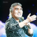 영영피플 이미지