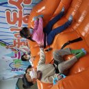 샘솔어린이집 이미지