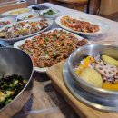 참맛있는밥상 이미지