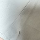 옷수선 - 3567 | 미쏘 옷 수선 후기 | MIXXO 찢어진 옷 수선 맡기기