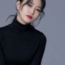 도연2호 이미지