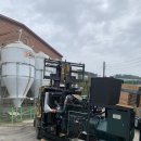 대천농장 이미지