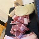 돝고깃집 이미지