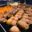 제주꽃돼지 이미지