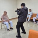 근로복지공단 동해병원 이미지