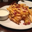 피티하우스(PT HOUSE) 이미지