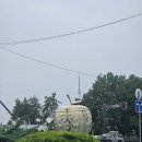 예술소공원 이미지