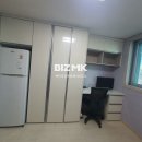 OK복공인중개사사무소 이미지