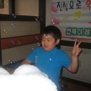 최현학 Daum카페