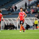 평택축구레슨(JH축구아카데미) 이미지