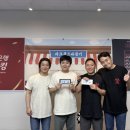 큐스코파크 직영본점 이미지