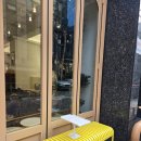 커피오스 | 코엑스 삼성역 근처 커피오스 옛날 팥빙수 강추 단호박이 곁들여진 별미 빙수