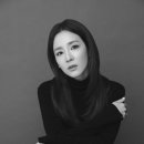 박**-14 이미지